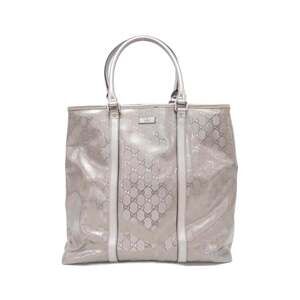GUCCI Gold Bag